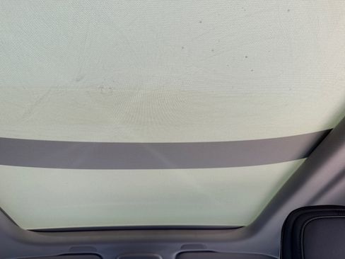 Used 2023 Volvo XC60 B5 Core w/ Climate Package image 32