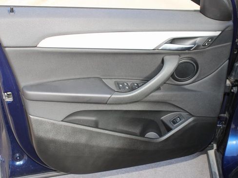 Used 2020 BMW X2 xDrive28i w/ Convenience Package image 19