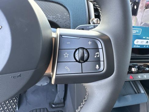 New 2026 MINI Cooper Countryman S image 30