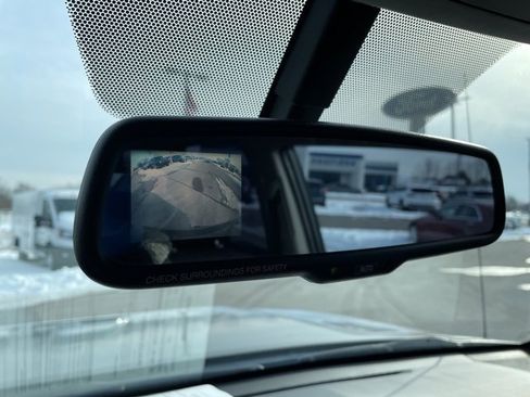 Used 2010 Toyota 4Runner SR5 image 33