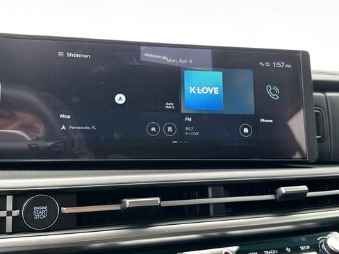 Used 2024 Hyundai Santa Fe XRT image 19