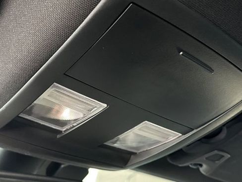 Used 2017 Dodge Challenger R/T Scat Pack image 24