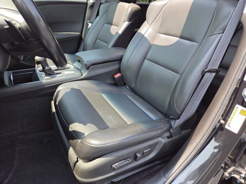 Used 2018 Acura RDX AWD image 28
