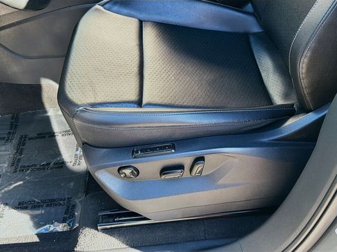 Used 2019 Volkswagen Atlas SEL image 18