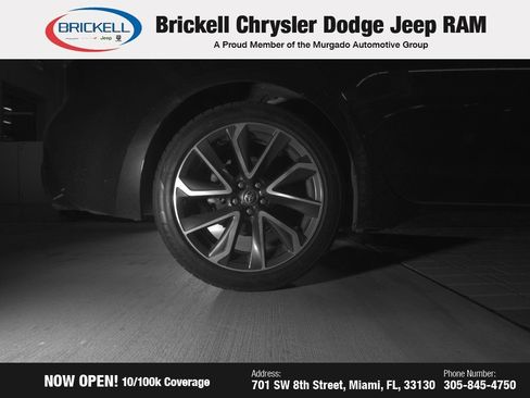 Used 2022 Toyota Corolla SE image 15