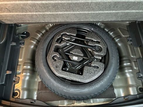 Used 2023 Hyundai Kona SEL image 11