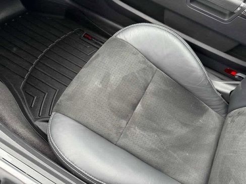 Used 2009 Dodge Challenger SRT8 w/ SRT Option Group II image 22