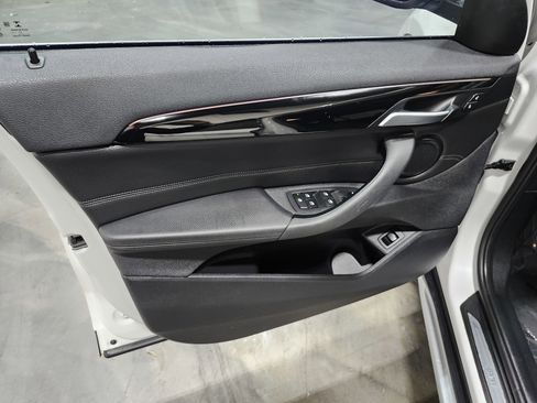 Used 2018 BMW X1 xDrive28i image 29