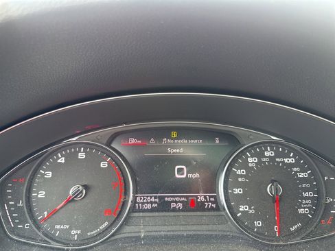 Used 2023 Audi Q5 2.0T Premium w/ Convenience Package AWD/4WD image 45