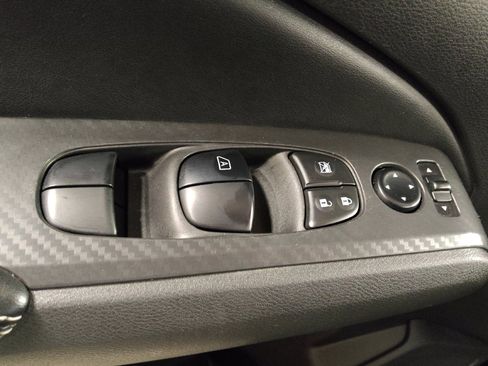 Used 2024 Nissan Altima 2.5 SV image 27