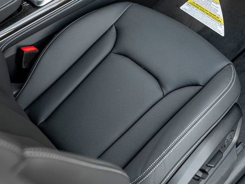 New 2026 Audi Q7 2.0T Premium Plus AWD/4WD image 32