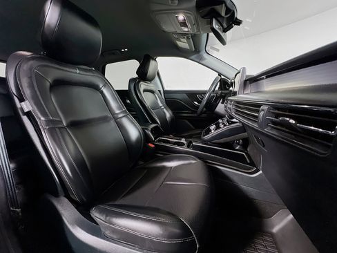 Used 2020 Lincoln Corsair AWD w/ Equipment Group 101A image 22