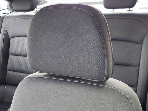 Used 2023 Chevrolet Malibu LT image 21