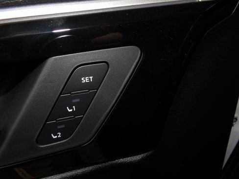 New 2025 Mitsubishi Outlander SEL Black Edition image 20