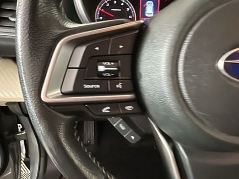 Used 2021 Subaru Ascent Premium w/ Convenience Package AWD/4WD image 16