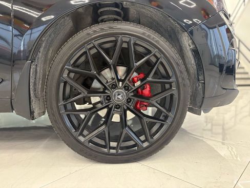 Used 2020 Acura RDX A-Spec image 36