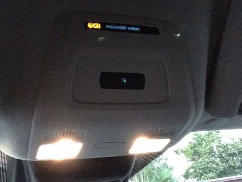 New 2026 Ford Transit 150 148 Medium Roof w/ Load Area Protection Package image 24