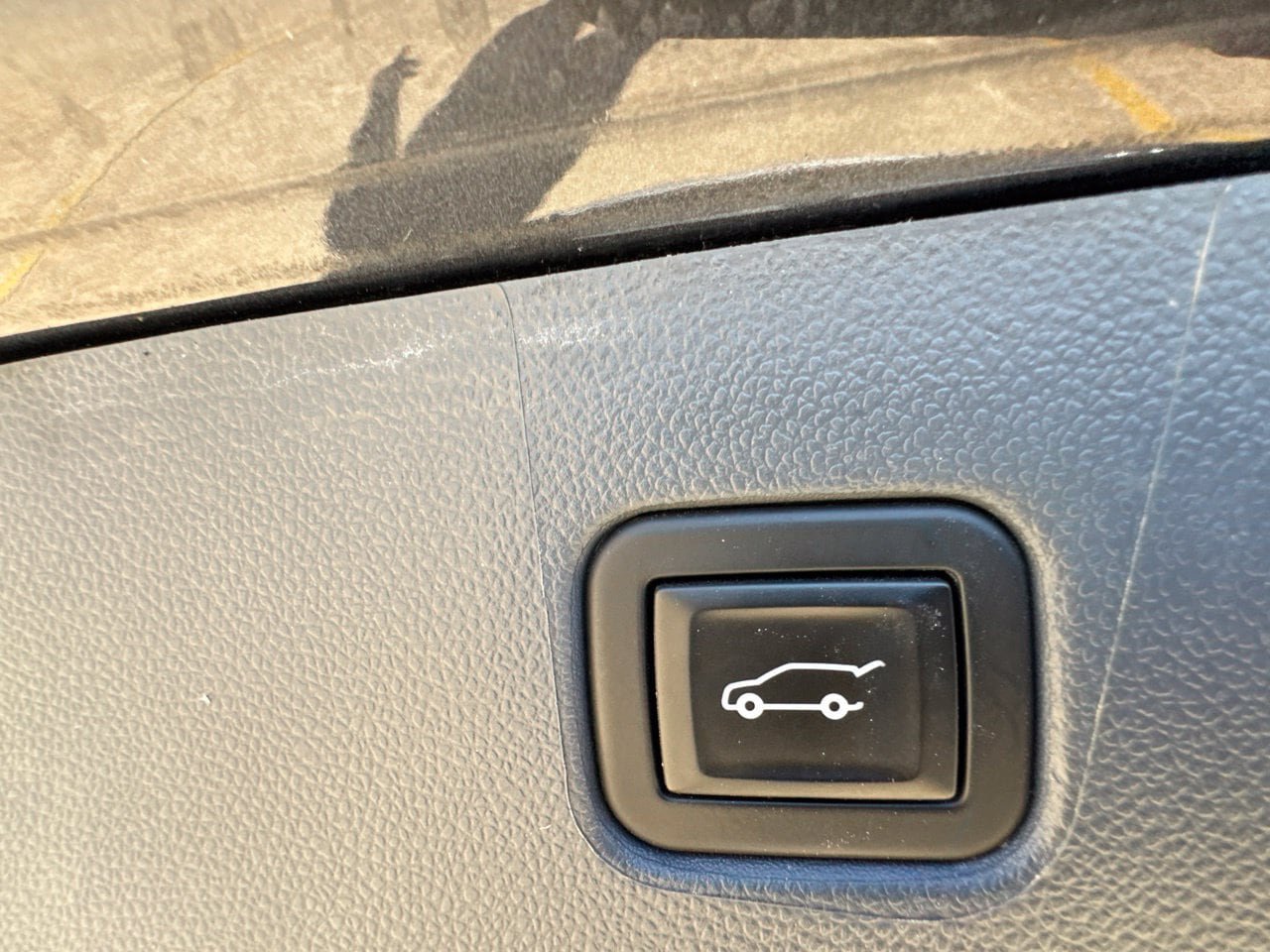 Used 2022 Chevrolet Blazer LT AWD/4WD image 40