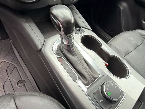 Used 2019 Chevrolet Blazer LT w/ LPO, Floor Liner Package image 13