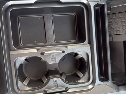 New 2026 Ford F250 Lariat w/ Lariat Ultimate Package image 26