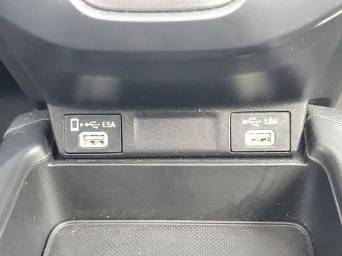 Used 2022 Honda CR-V EX image 31