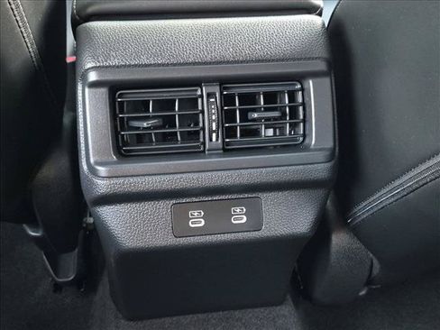 Used 2025 Honda Accord Touring image 18