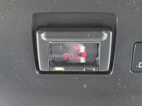 New 2025 Lexus ES 350 350 image 20