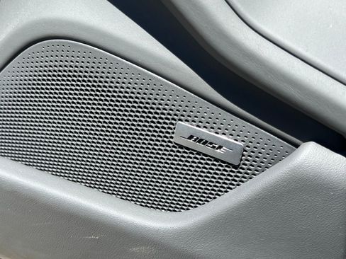 Certified 2022 Porsche Taycan 4S image 33