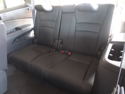 Used 2021 Honda Pilot EX-L image 36