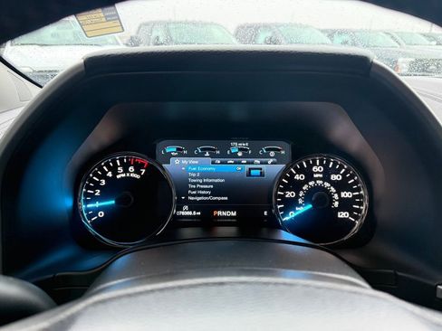 Used 2019 Ford F150 Lariat image 24