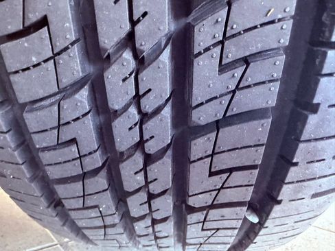 Used 2018 Buick Envision Premium image 19