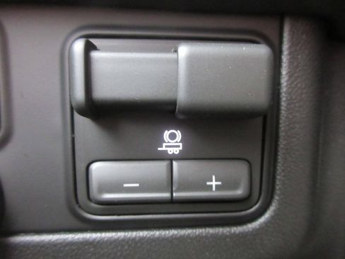 New 2026 GMC Yukon Elevation w/ Elevation Premium Package image 20