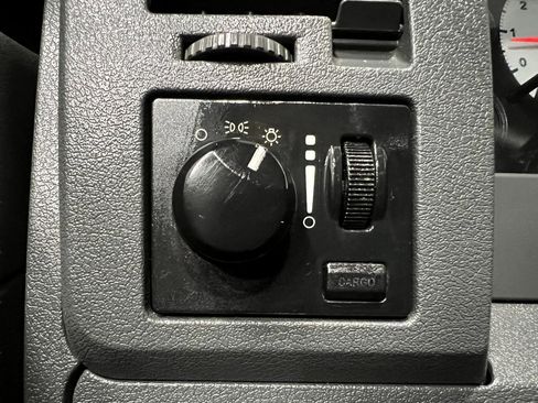 Used 2007 Dodge Ram 1500 Truck ST w/ Trailer Tow Group image 26