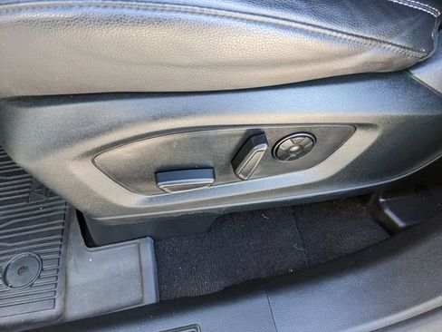 Used 2021 Ford Explorer ST w/ Equipment Group 401A image 25