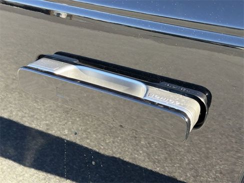 New 2026 Hyundai Ioniq 9 SEL image 39