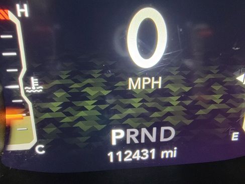 Used 2018 Jeep Wrangler Unlimited Sport S image 17