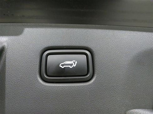 Certified 2024 Hyundai Tucson Blue image 13