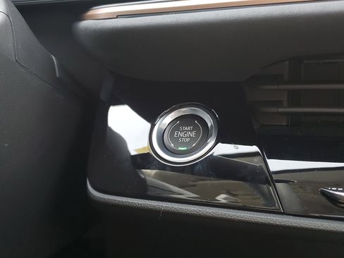 New 2026 Buick Enclave Preferred w/ Power Package image 23