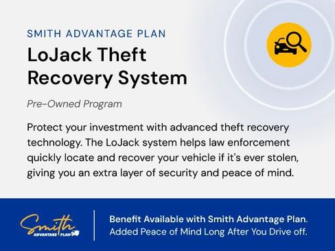 Used 2022 Nissan Rogue SV image 8