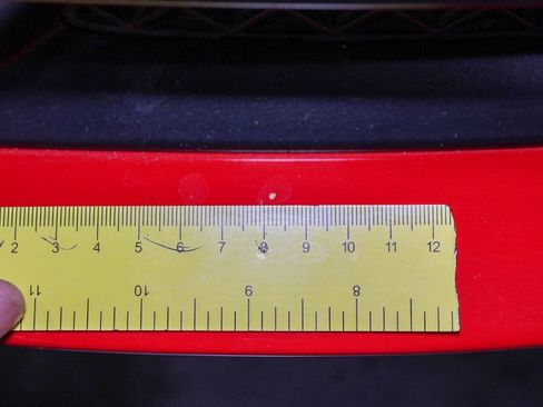 Used 2010 BMW Z4 sDrive35i image 36