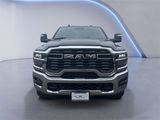 New 2025 RAM 2500 Big Horn image 2