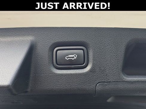 Used 2023 Hyundai Santa Fe XRT w/ Cargo Package FWD image 8