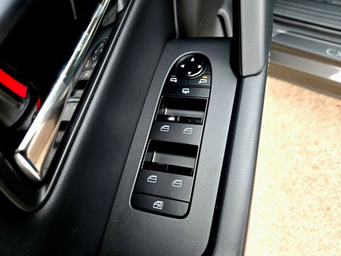 New 2026 MAZDA CX-5 Select image 20