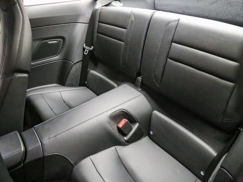 Certified 2020 Porsche 911 Carrera S RWD image 21