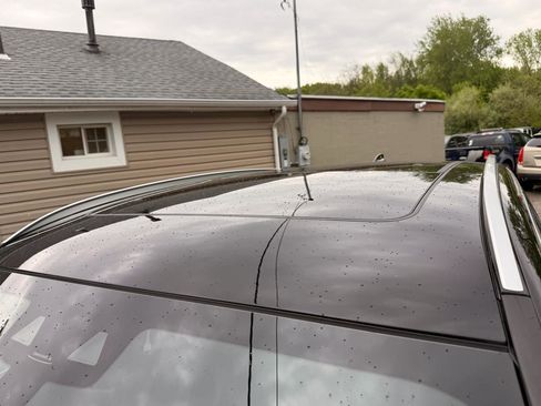 Used 2020 BMW X3 xDrive30i w/ Convenience Package AWD/4WD image 15