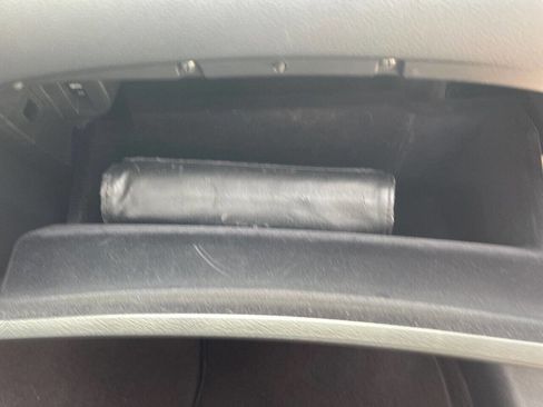 Used 2016 INFINITI Q50 Premium image 16