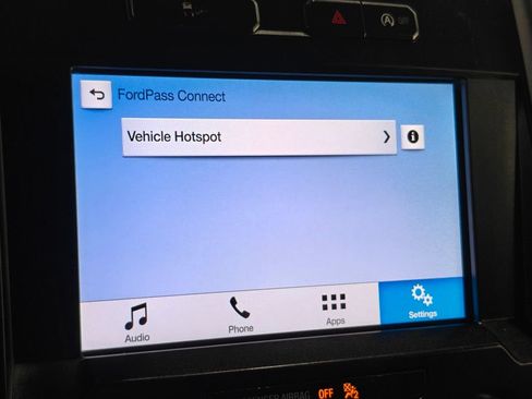 Used 2019 Ford F150 XLT w/ XTR Package image 34