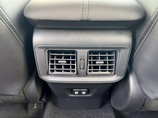 Used 2021 Toyota RAV4 XLE Premium AWD/4WD image 27