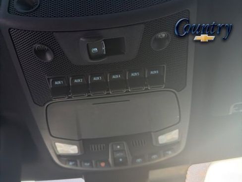 Used 2022 Ford F450 Platinum image 19