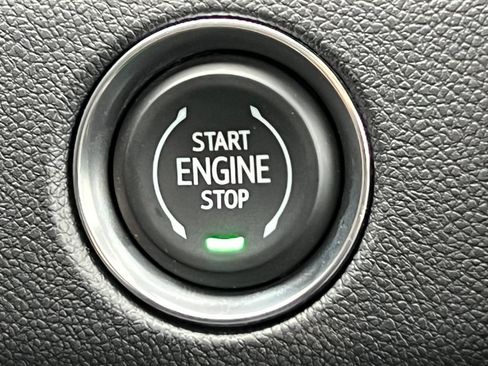New 2026 GMC Acadia Elevation w/ Black Edition AWD/4WD image 33